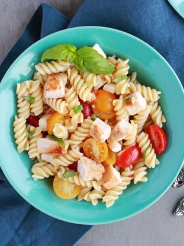 cropped-chicken-caprese-pasta-salad-1.jpg