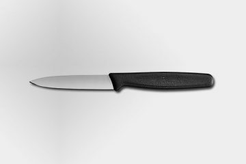 Best Paring Knife Reviews