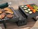 Best Small Portable Barbecue Grills