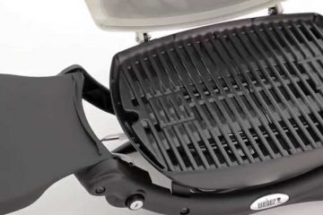 Best Tailgate Grills For The Tailgate Party
