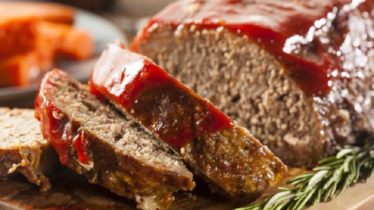 How To Reheat Meatloaf And How To Reheat Brisket Best Smokers Info