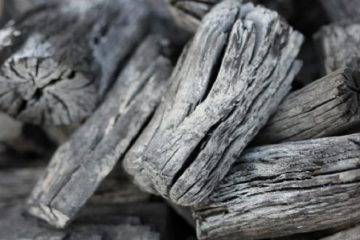 How to Choose the Best Lump Charcoal for Grilling - best lump charcoal