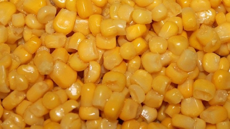 How-to-Cook-Canned-Corn-3-min