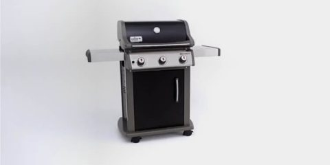 Top 10 Best Gas Grill Reviews for the Money