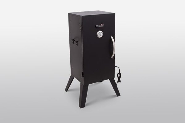 Best Smokers Info | We Have Top BBQ Smoker Reviews and User Guides