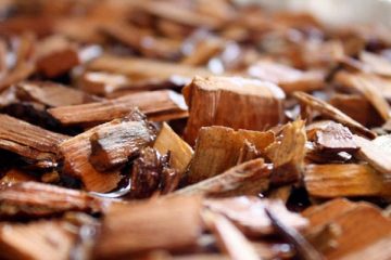 best-wood-chips-featured-image-min