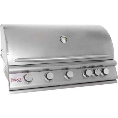 blaze-grills-40-inch-natural-gas-grill