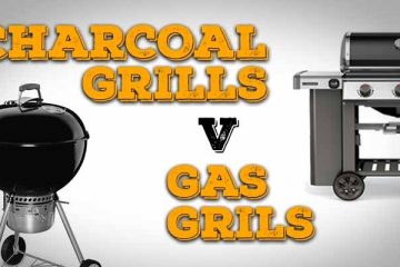 charcoal-vs-gas