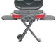 coleman-road-trip-portable-gas-grill