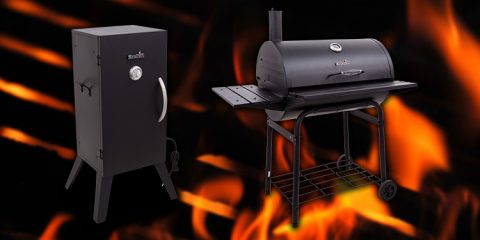 electric_smokers_vs-grill