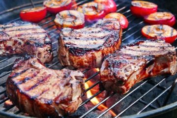 grill-pork-chops
