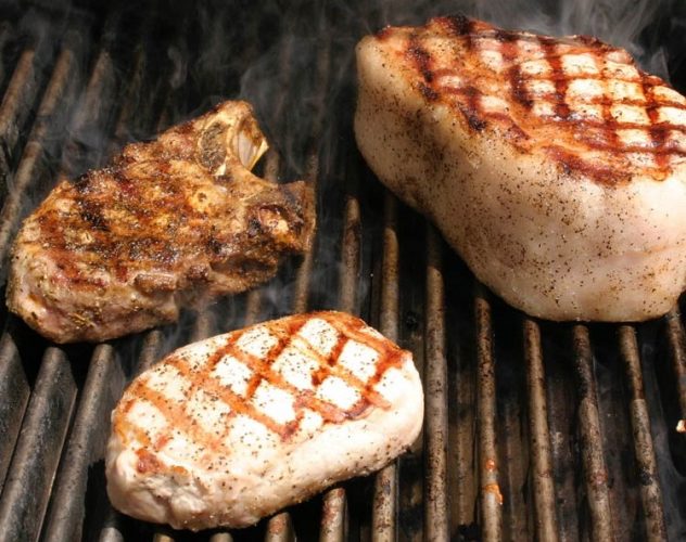 how-to-grill-pork-chop