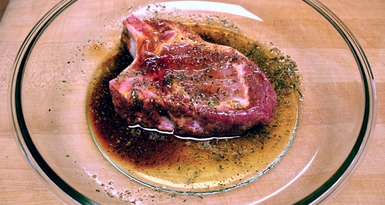 marinate-pork-chops
