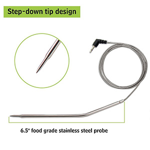 thermopro-tp20-bbq-thermometer-probe