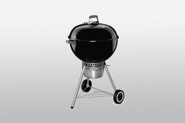 weber-kettle-14401001-22-inch-charcoal-grill