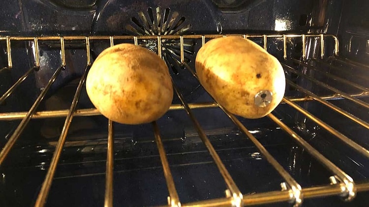 weber-potato-nails