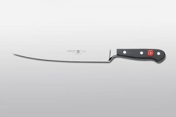 wusthof-classic-carving-knife-featured-min
